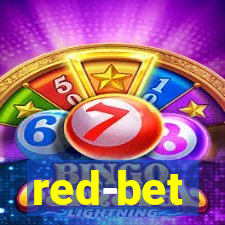 red-bet