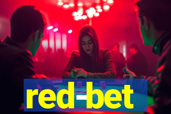 red-bet