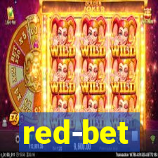 red-bet