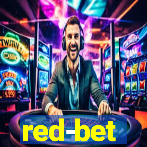 red-bet