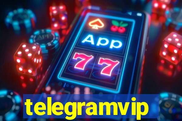 telegramvip