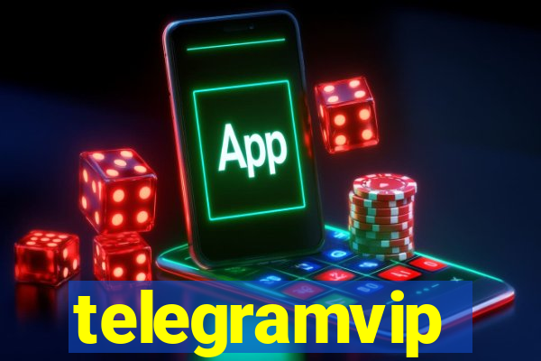 telegramvip