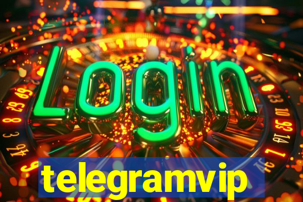 telegramvip