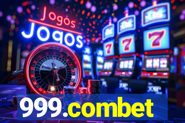 999.combet