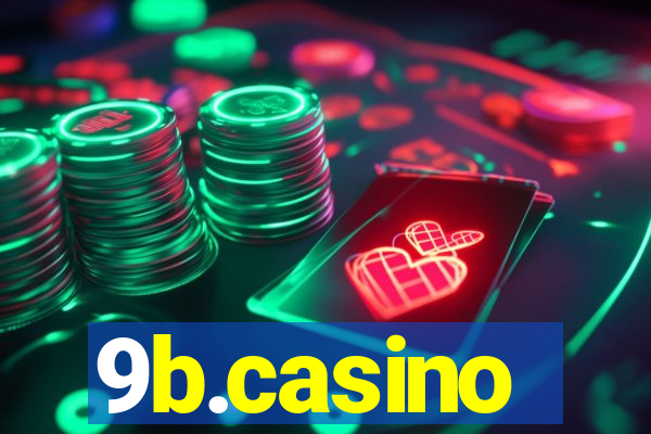 9b.casino