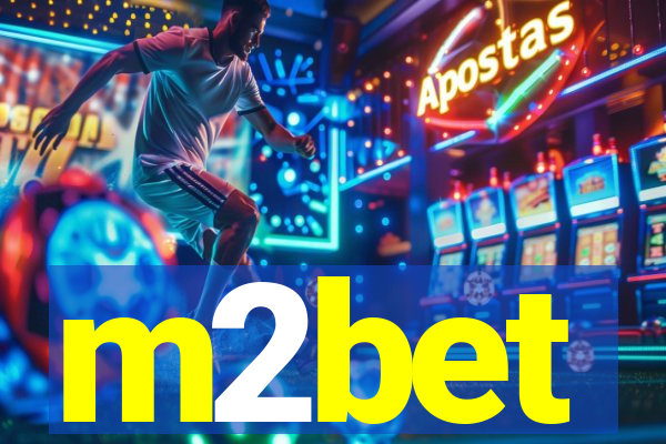 m2bet