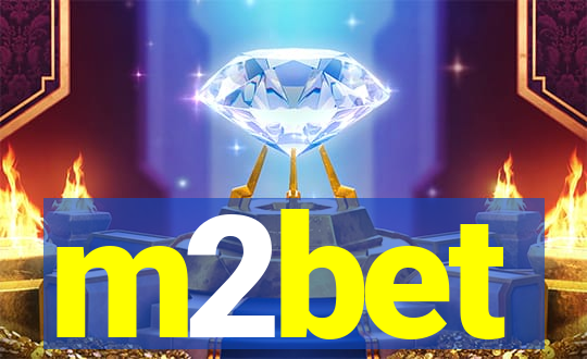 m2bet