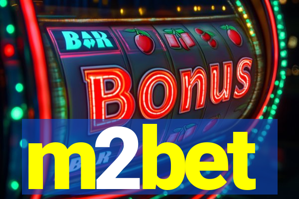 m2bet