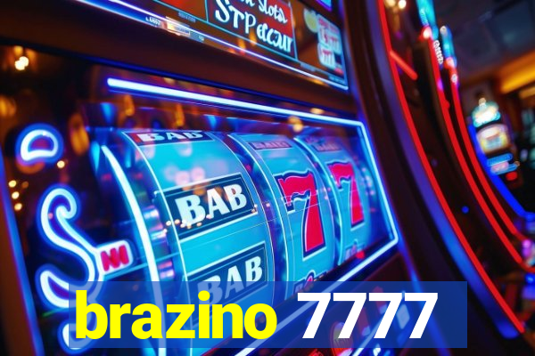 brazino 7777