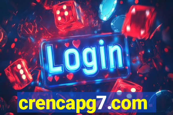 crencapg7.com