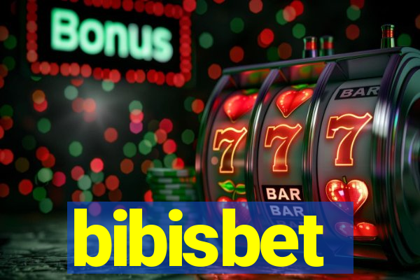 bibisbet