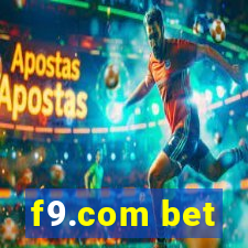 f9.com bet