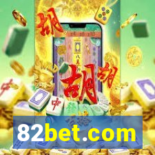 82bet.com