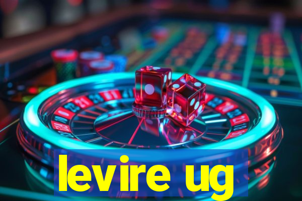 levire ug