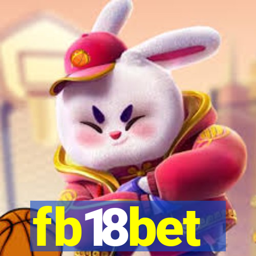 fb18bet