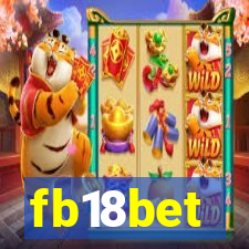 fb18bet