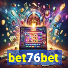 bet76bet