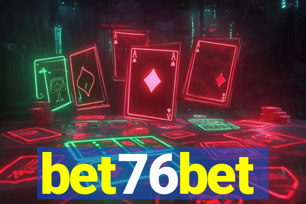 bet76bet