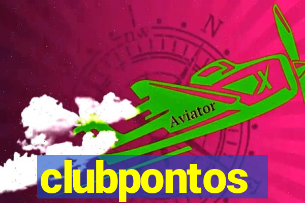 clubpontos