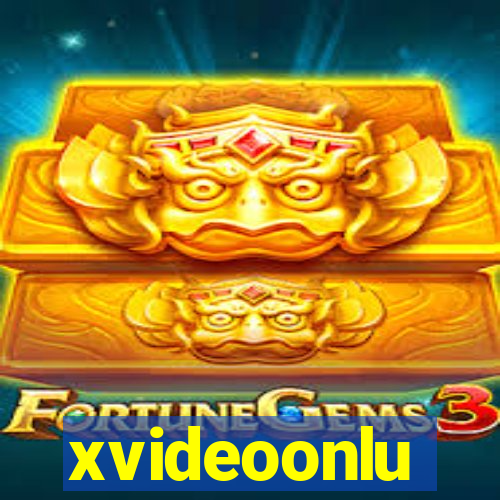 xvideoonlu