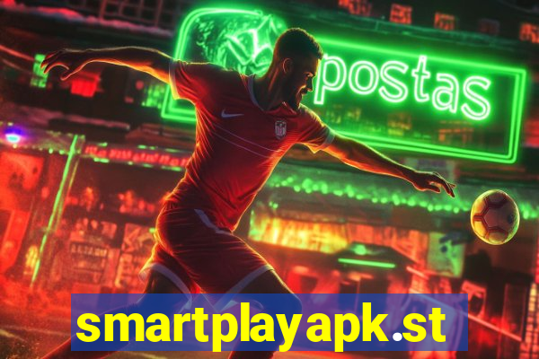 smartplayapk.store