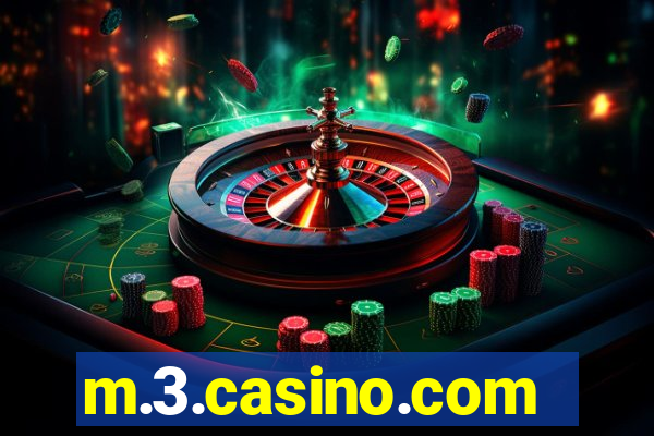 m.3.casino.com