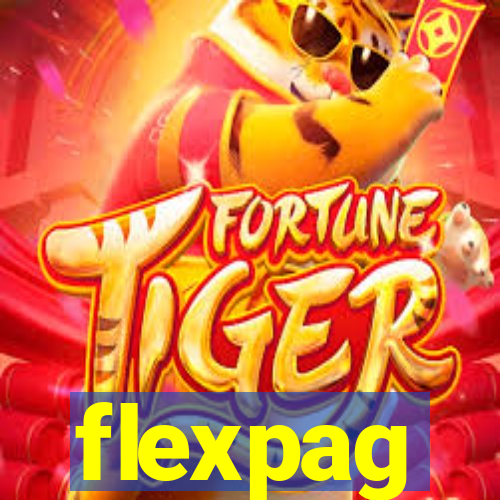 flexpag