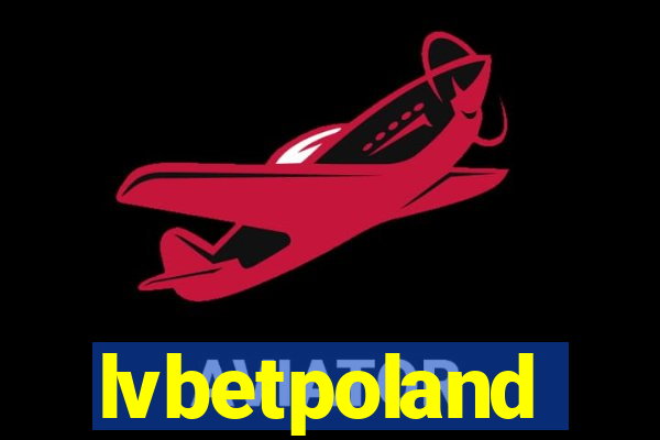 lvbetpoland