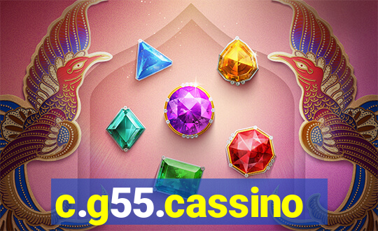 c.g55.cassino