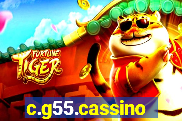 c.g55.cassino