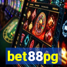 bet88pg