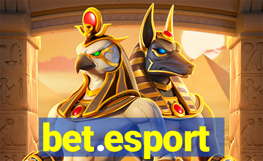 bet.esport