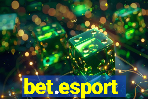 bet.esport