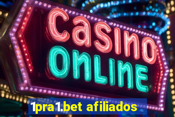 1pra1.bet afiliados