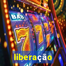 liberação antecipada bet365