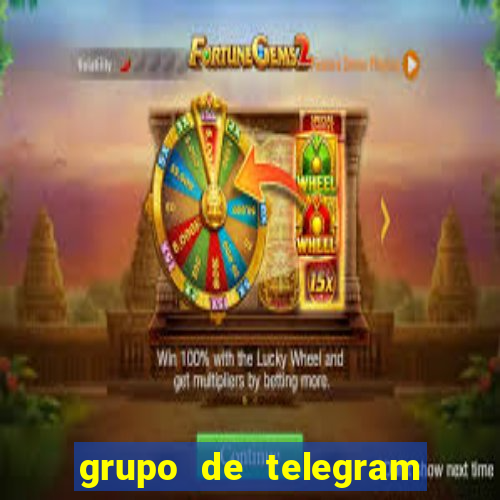 grupo de telegram mc pipokinha