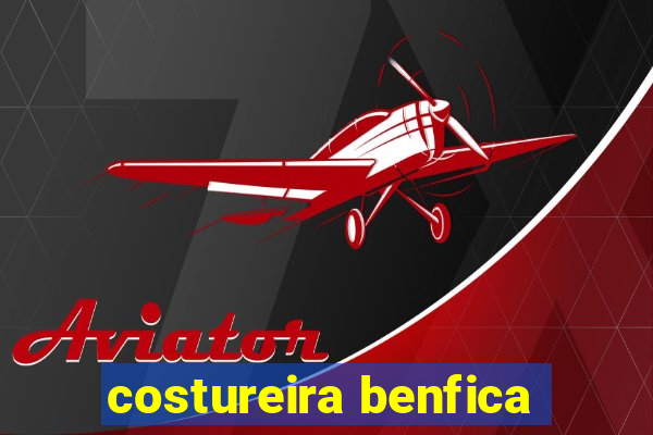 costureira benfica