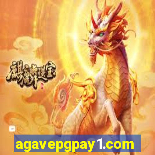 agavepgpay1.com