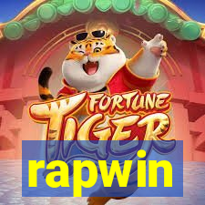 rapwin