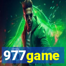 977game