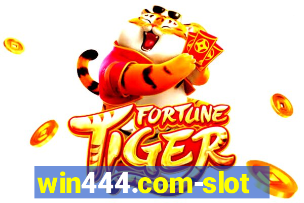 win444.com-slot machine casino