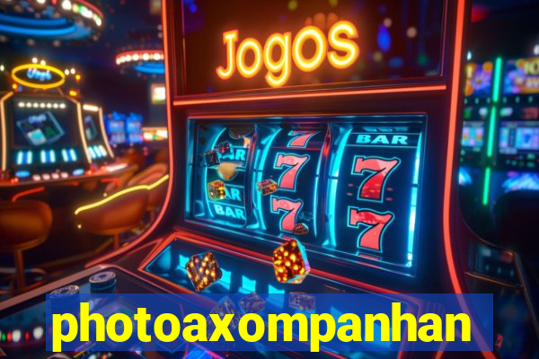 photoaxompanhante