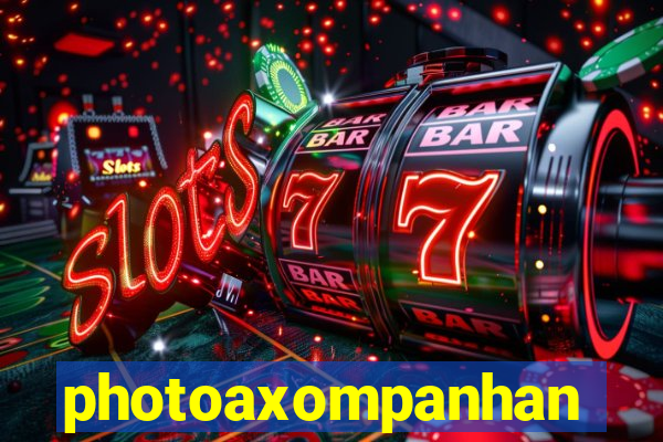 photoaxompanhante