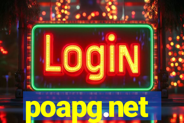 poapg.net