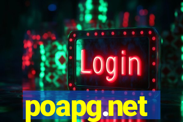 poapg.net