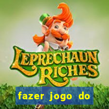 fazer jogo do bicho pelo celular