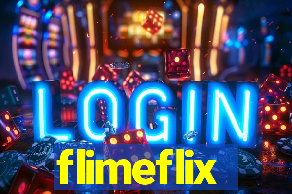 flimeflix