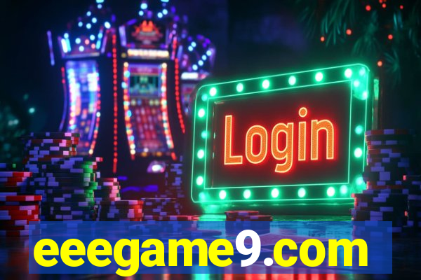 eeegame9.com