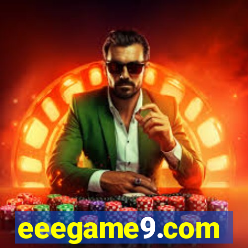 eeegame9.com