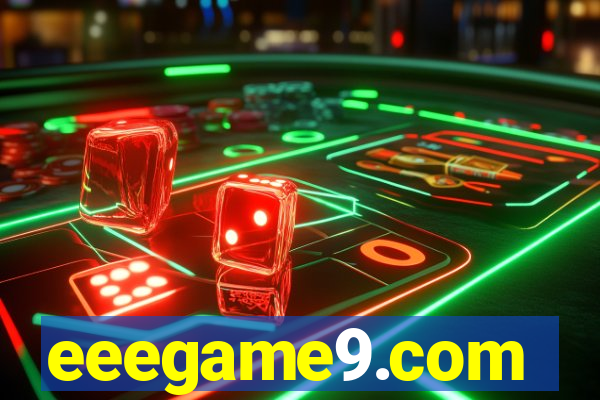 eeegame9.com